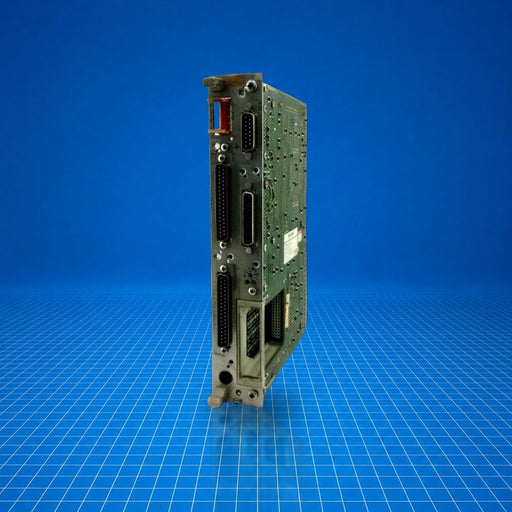 6FR3110-0BA00-0AA0 Siemens
