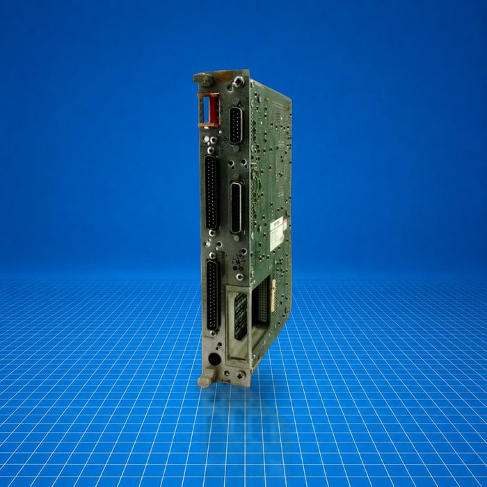 6FR3110-0BA00-0AA0 Siemens