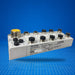 1732E-IB16M12 Allen Bradley industrial automation part