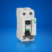 M9R41240 Schneider Electric