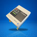 1336F-BRF30-AA-EN Allen Bradley industrial automation part