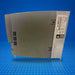 6SL3210-1KE11-8AP1 Siemens industrial automation part - unit detail