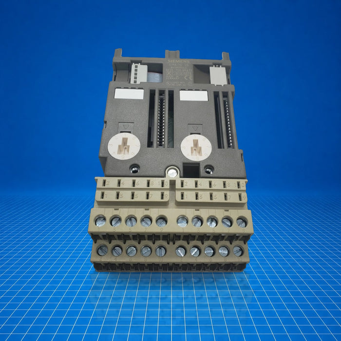 6ES5700-8MA11 Siemens