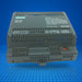 6EP1333-1AL11 Siemens
