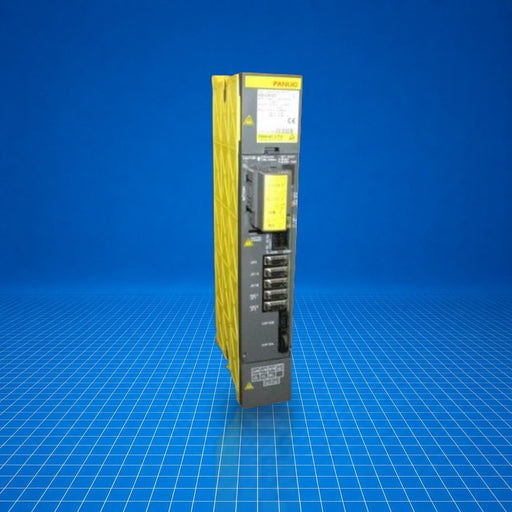 A06B-6096-H202 GE Fanuc
