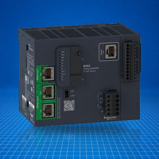 TM262L20MESE8T Schneider Electric