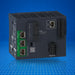 TM262L20MESE8T Schneider Electric