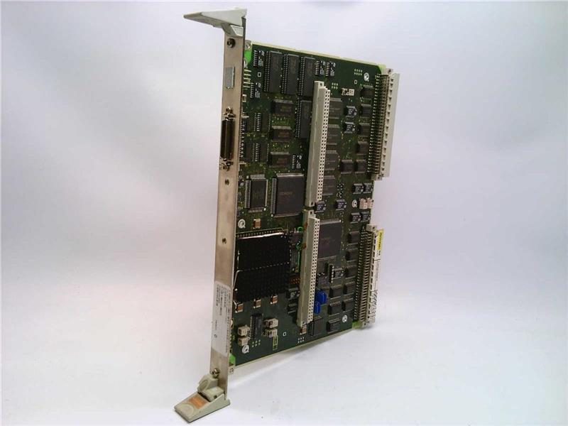 6FC5110-0BB02-0AA1 Siemens