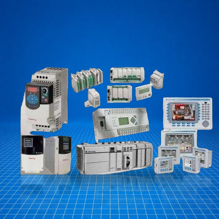 2071-AP1 Allen-Bradley