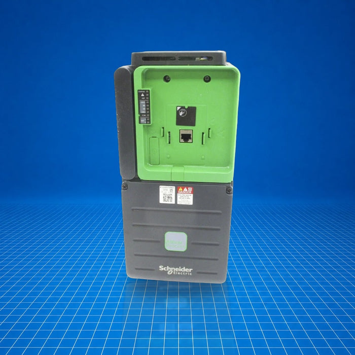 ATV930U75N4 Schneider Electric - tested surplus unit
