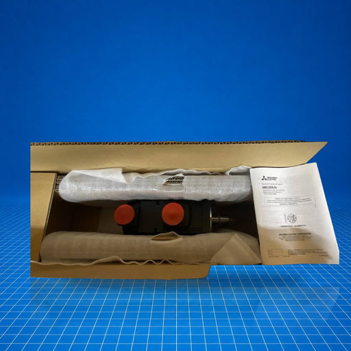 HC-RFS103B Mitsubishi industrial automation part - tested surplus unit