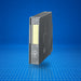 6ES7138-7FA00-0AB0 Siemens