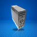 6SL3210-1KE11-8UP1 Siemens industrial automation part - unit detail