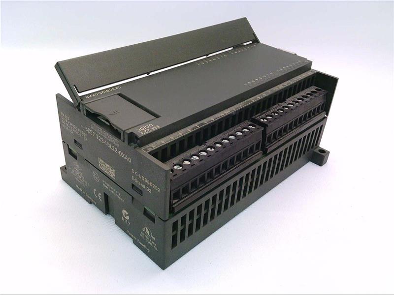 6ES7223-1BL22-0XA0 Siemens