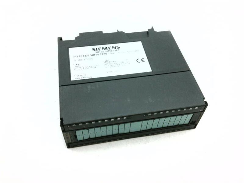 6AG1322-5HF00-4AB0 Siemens