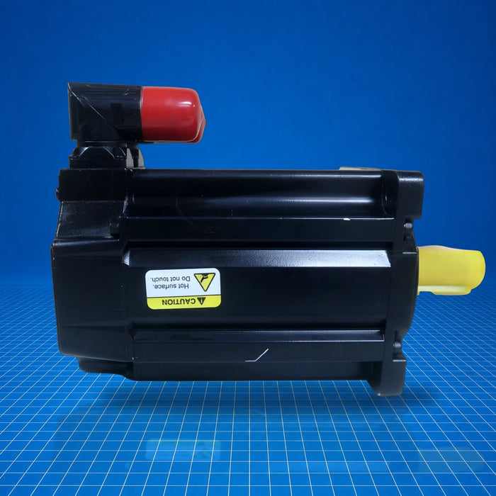MPL-B4530K-MJ72AA Allen-Bradley