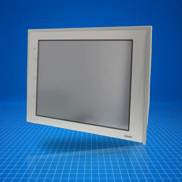 NS15-TX01S-V2 Omron