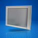 NS12-TS00-V2 Omron