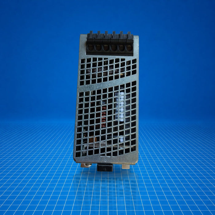 1606-XLS240-UPS Allen Bradley Power Supply - product view