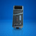 1606-XLS240-UPS Allen Bradley Power Supply - product view