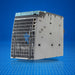 6SL3130-7TE23-6AA3 Siemens industrial automation part - product view