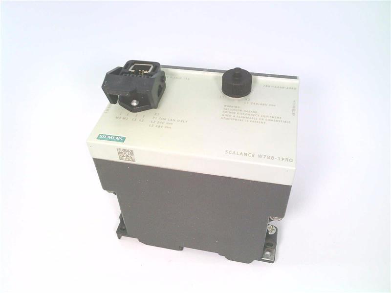6GK5788-1AA60-2AB0 Siemens