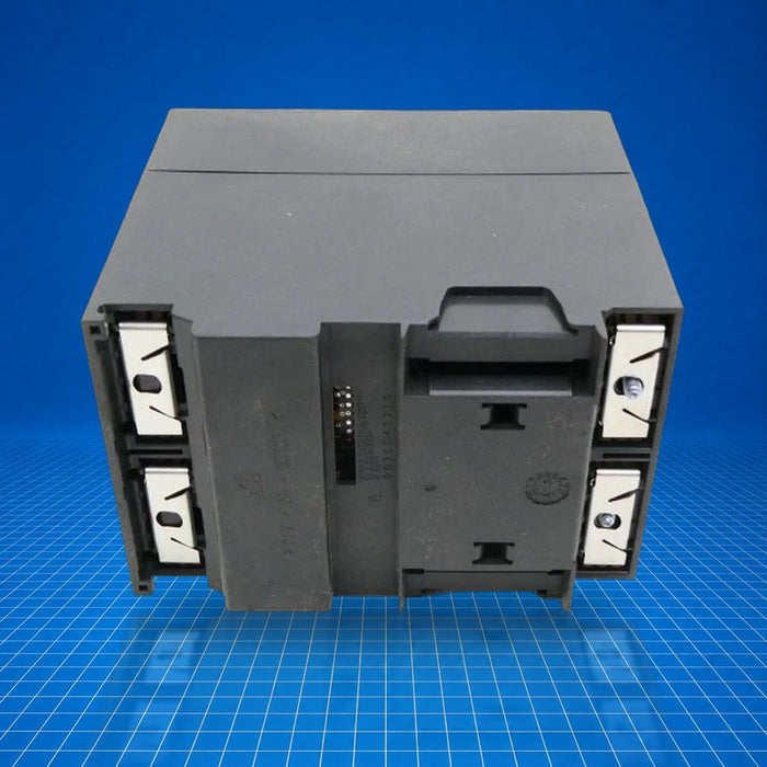6ES7350-2AH00-0AE0 Siemens