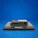 2715P-T10CD Allen Bradley industrial automation part