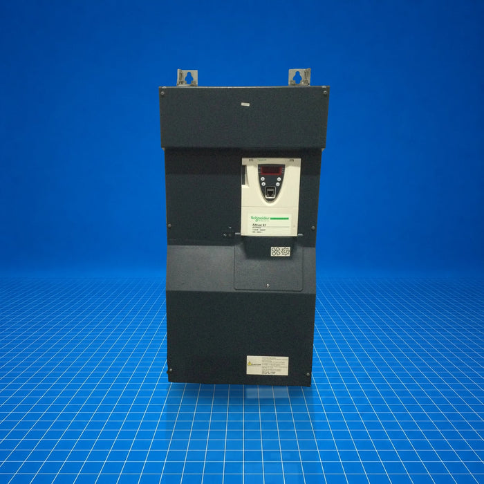 ATV61HC13N4D Schneider Electric Altivar 61 Variable speed drive