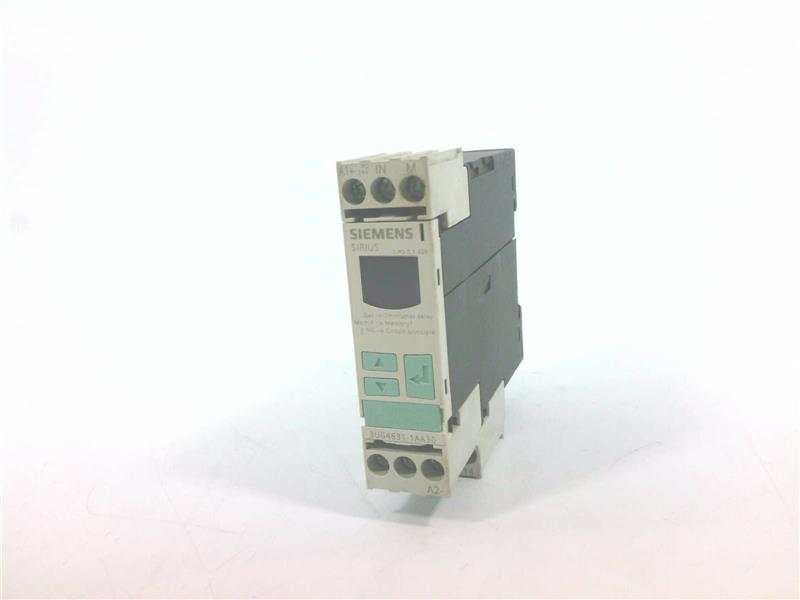 3UG4631-1AA30 Siemens