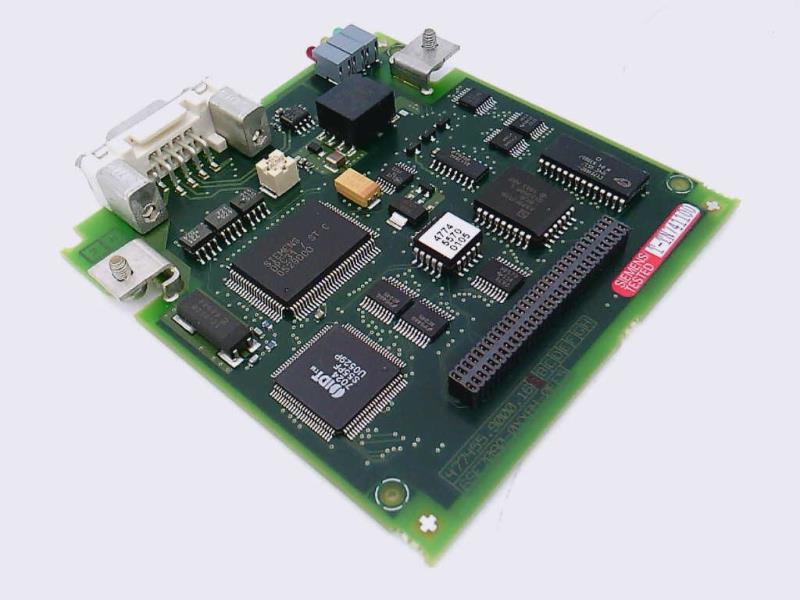 6SX7010-OFF05 Siemens