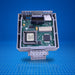 160-BA06PSF1 Allen Bradley industrial automation part - product view