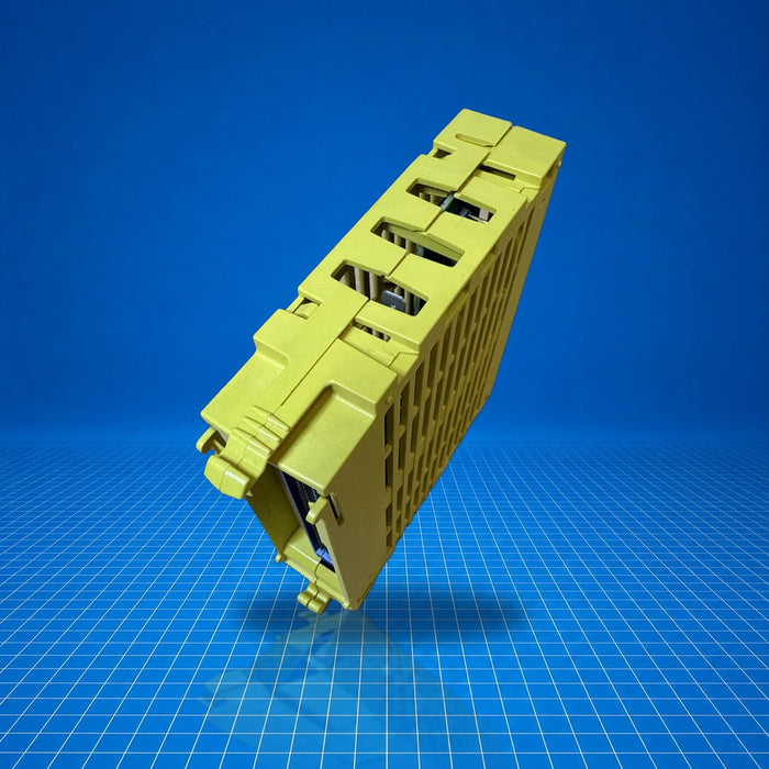 A03B-0824-C041 GE Fanuc Fanuc - tested surplus unit