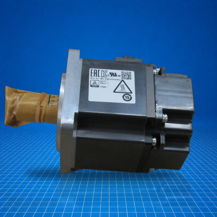 HF-KP23K Mitsubishi
