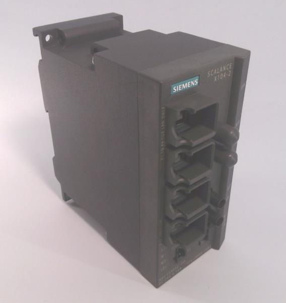 6GK5104-2BB00-2AA3 Siemens
