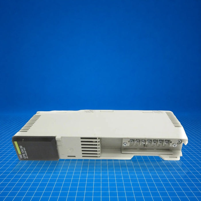 140CPS12400 Schneider