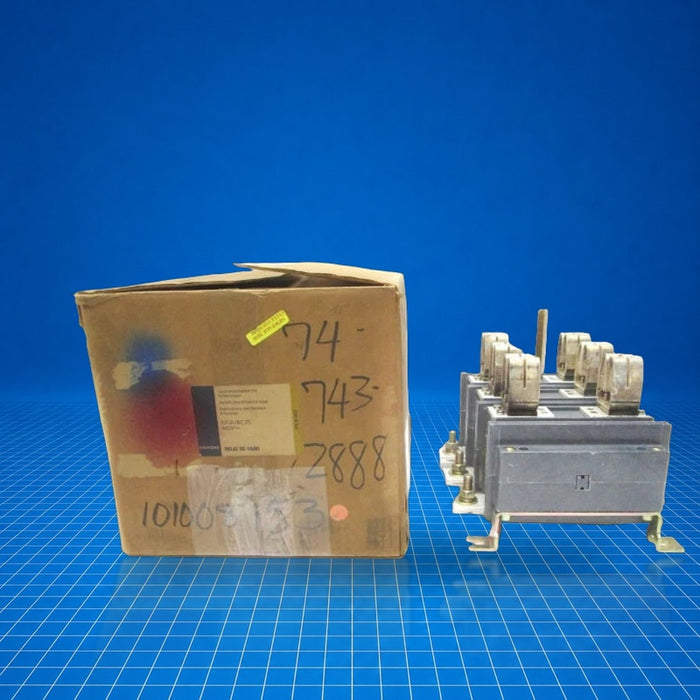 3KL6130-1AB0 Siemens