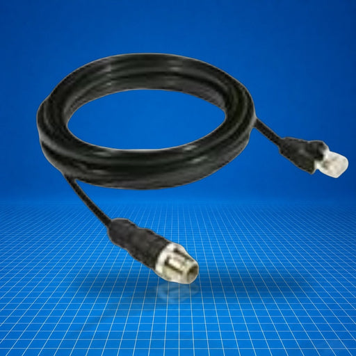 XBTZG9721 Schneider
