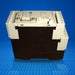 3UF7000-1AB00-0 Siemens industrial automation part