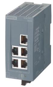 6GK5005-0GA10-1AB2 Siemens