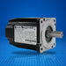VPL-A1001M-CJ12AS Allen Bradley industrial automation part - tested surplus unit