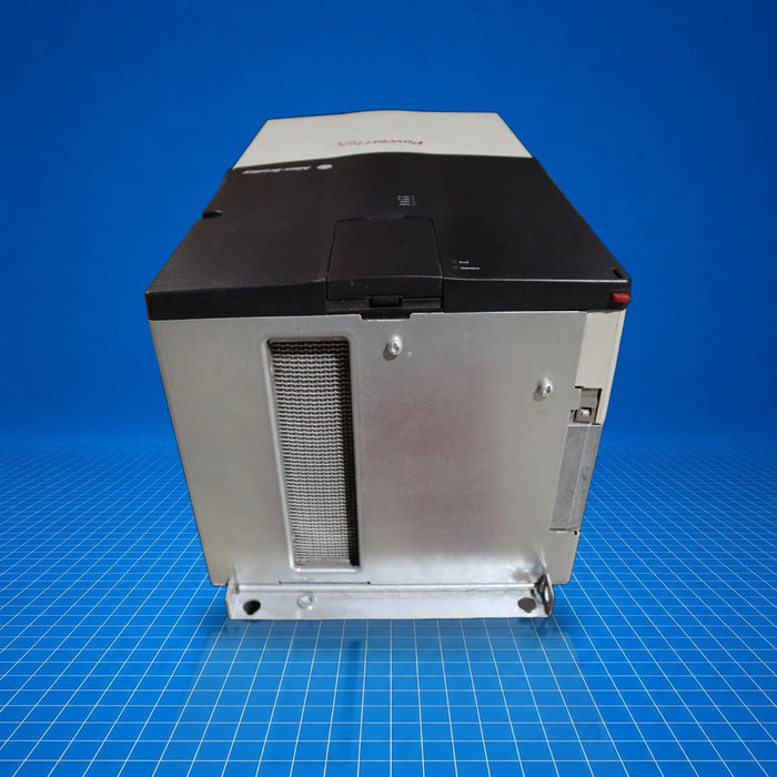 20BD125A0AYNANC0 Allen-Bradley