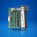 1746-OG16 Allen Bradley industrial automation part - unit detail