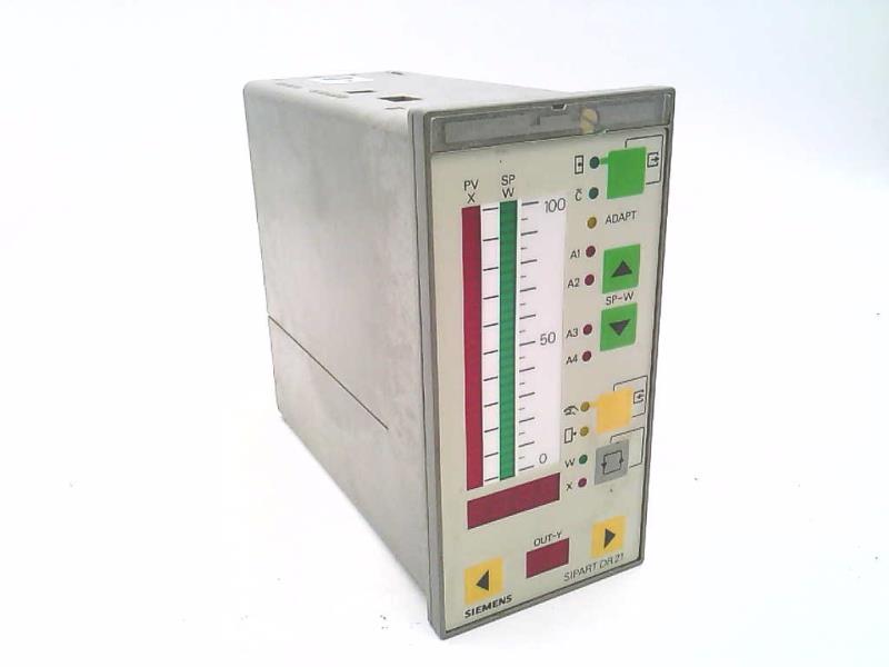 6DR2100-5 Siemens