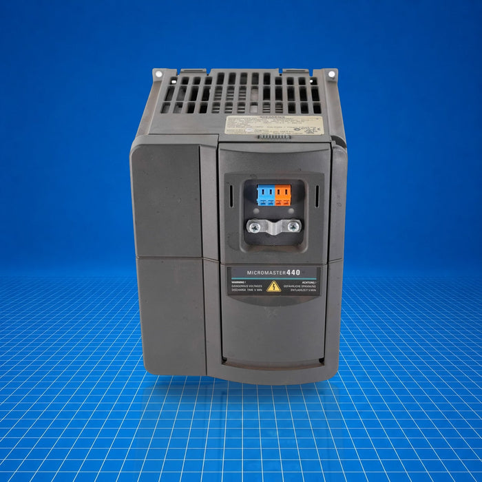 6SE6440-2UD24-0BA1 Siemens