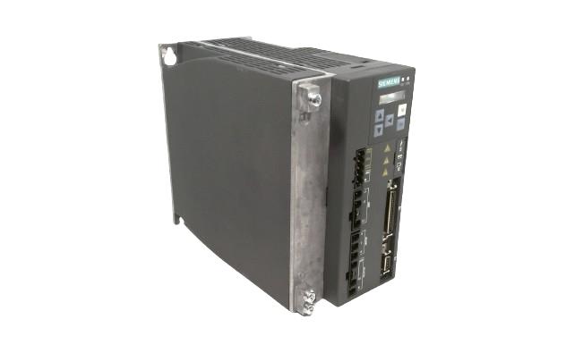 6SL3210-5FB11-0UA1 Siemens
