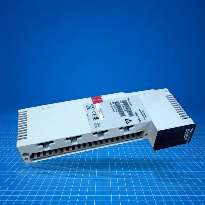 140-ACO-020-00 Schneider