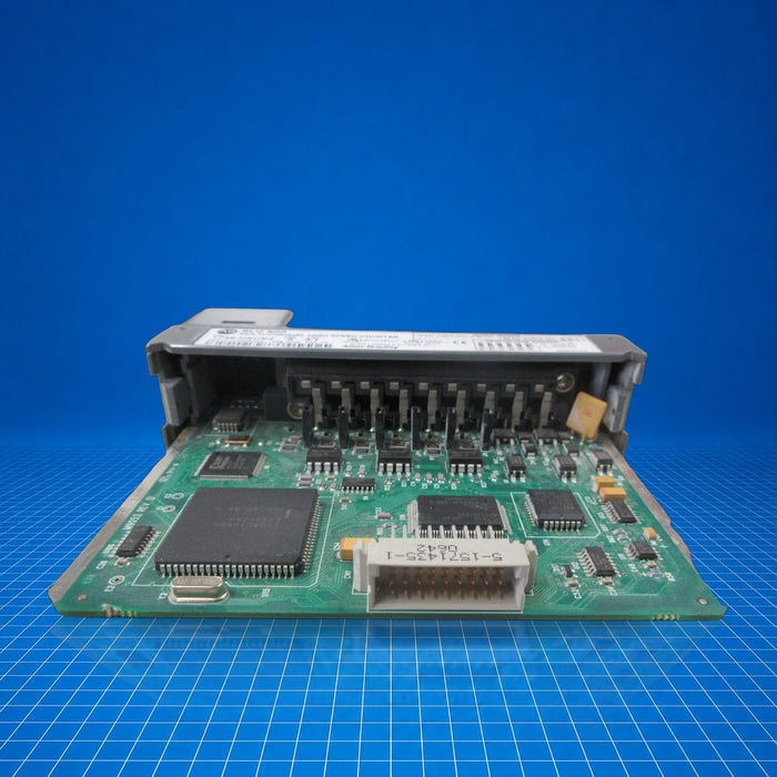 1746-HSCE Allen Bradley PLC - product view