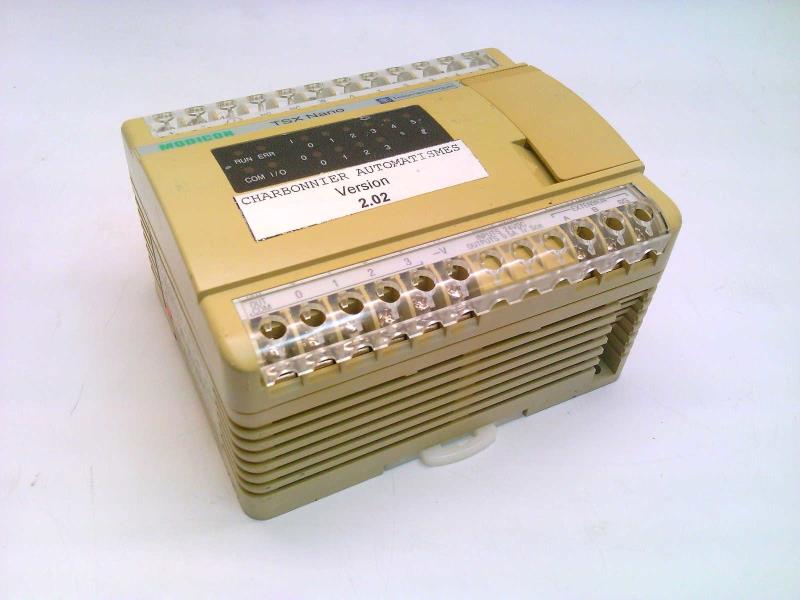TSX-07301-012 Schneider