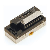 CRT1-DA02 Omron